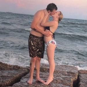 Meet your Posher, Lexi